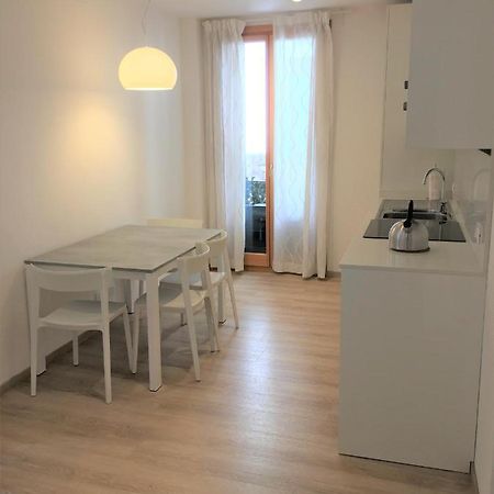 Monnalisa Venice Apartment Exteriér fotografie