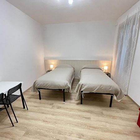 Monnalisa Venice Apartment Exteriér fotografie