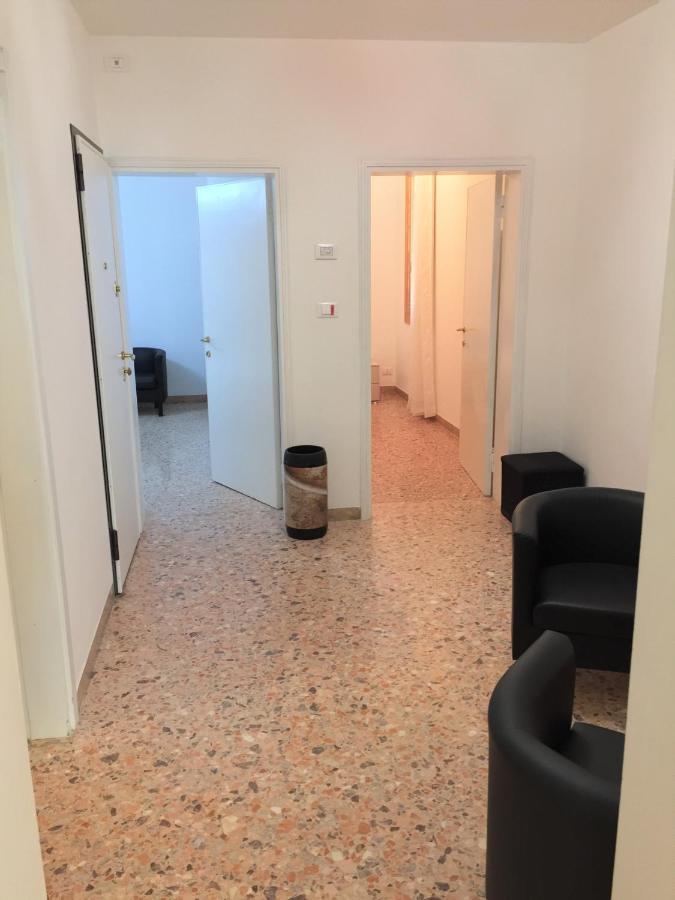 Monnalisa Venice Apartment Exteriér fotografie