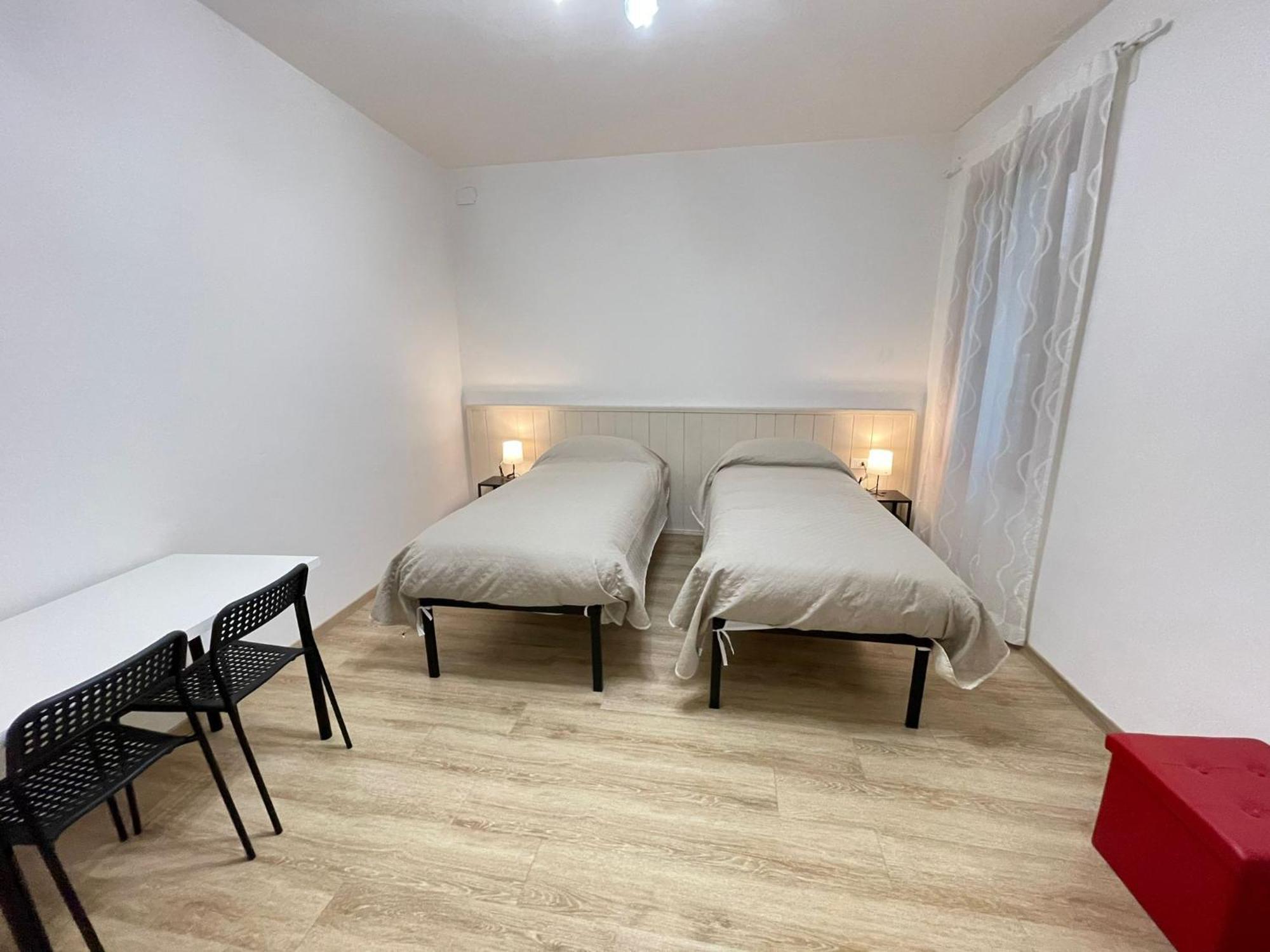 Monnalisa Venice Apartment Exteriér fotografie